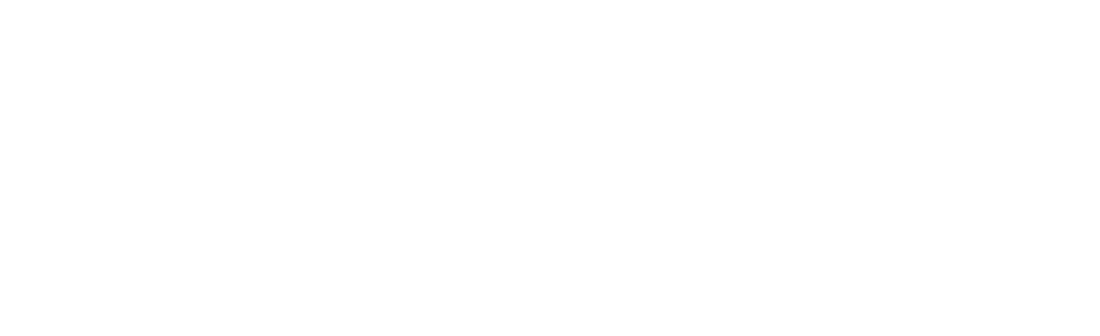 Nomax Studio