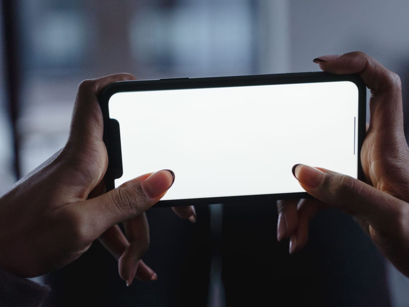 [PLACEHOLDER: Nama Produk 01]