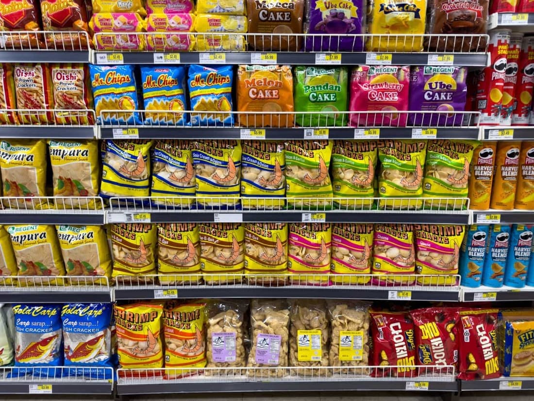 [PLACEHOLDER: Nama Produk FMCG 03]